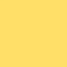 Color Amarillo limón