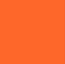 Color Naranja